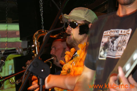 20081030_KLUB_MC_BUREK_TOUR_057