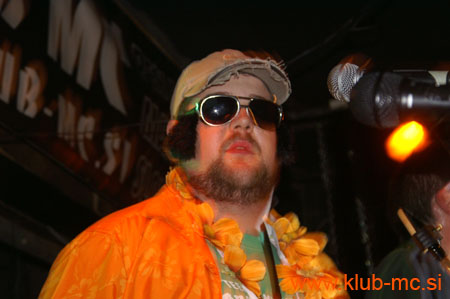 20081030_KLUB_MC_BUREK_TOUR_058