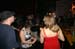 20081030_KLUB_MC_BUREK_TOUR_049