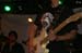 20081030_KLUB_MC_BUREK_TOUR_050