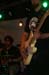 20081030_KLUB_MC_BUREK_TOUR_051