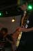 20081030_KLUB_MC_BUREK_TOUR_052