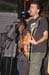 20081030_KLUB_MC_BUREK_TOUR_054