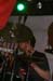 20081030_KLUB_MC_BUREK_TOUR_055