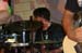 20081030_KLUB_MC_BUREK_TOUR_056