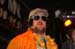 20081030_KLUB_MC_BUREK_TOUR_058