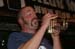 20081030_KLUB_MC_BUREK_TOUR_059