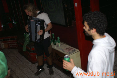 20081031_KLUB_MC_BUREK_TOUR_AFTER_PARTY_001