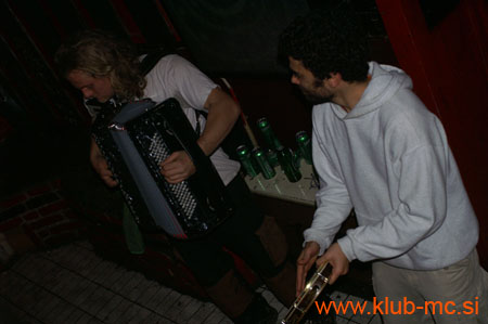20081031_KLUB_MC_BUREK_TOUR_AFTER_PARTY_002