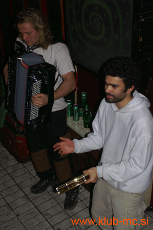 20081031_KLUB_MC_BUREK_TOUR_AFTER_PARTY_005