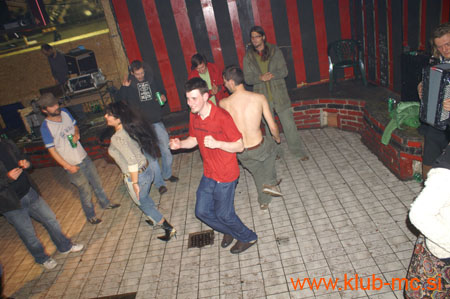 20081031_KLUB_MC_BUREK_TOUR_AFTER_PARTY_006