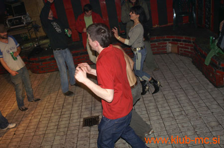 20081031_KLUB_MC_BUREK_TOUR_AFTER_PARTY_007