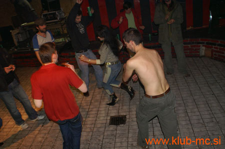 20081031_KLUB_MC_BUREK_TOUR_AFTER_PARTY_008