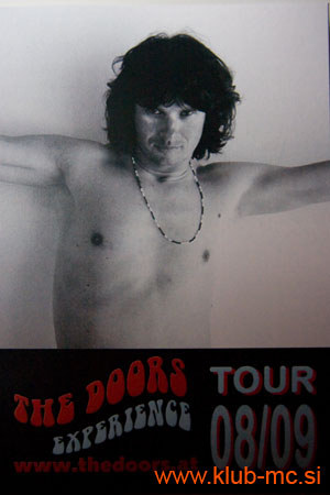 20081108_STUK_THE_DOORS_EXPERIENCE_008