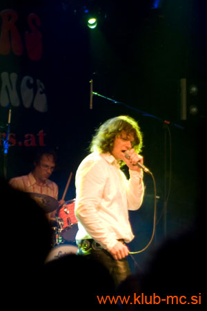 20081108_STUK_THE_DOORS_EXPERIENCE_019
