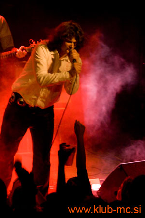 20081108_STUK_THE_DOORS_EXPERIENCE_020