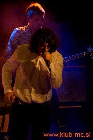 20081108_STUK_THE_DOORS_EXPERIENCE_022