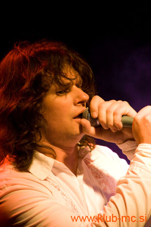 20081108_STUK_THE_DOORS_EXPERIENCE_026