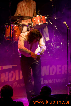 20081108_STUK_THE_DOORS_EXPERIENCE_031