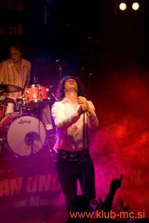 20081108_STUK_THE_DOORS_EXPERIENCE_032