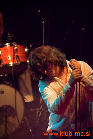 20081108_STUK_THE_DOORS_EXPERIENCE_033