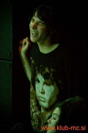 20081108_STUK_THE_DOORS_EXPERIENCE_037