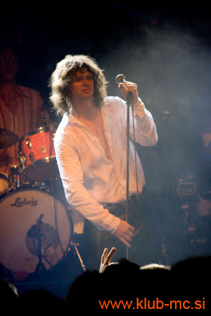 20081108_STUK_THE_DOORS_EXPERIENCE_039