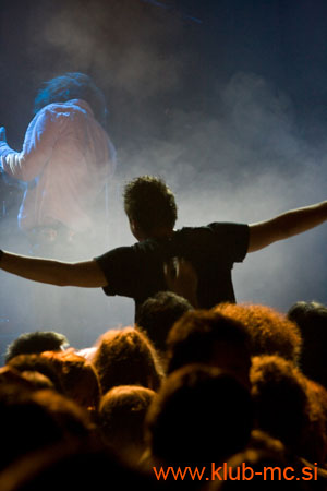 20081108_STUK_THE_DOORS_EXPERIENCE_041