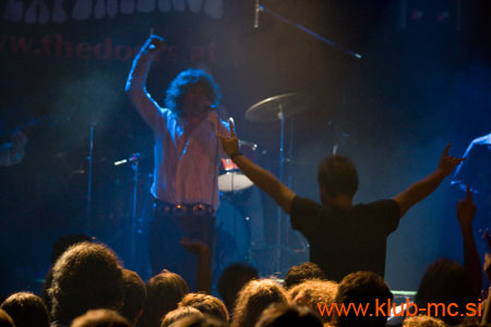 20081108_STUK_THE_DOORS_EXPERIENCE_042