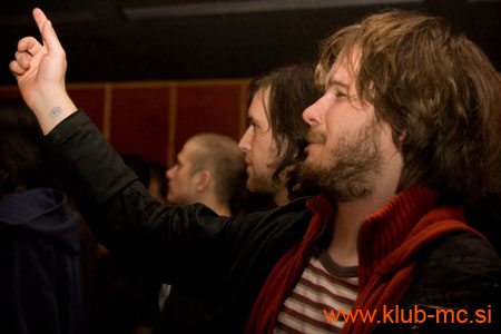 20081108_STUK_THE_DOORS_EXPERIENCE_048