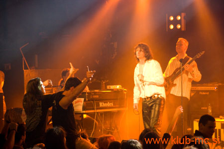 20081108_STUK_THE_DOORS_EXPERIENCE_049