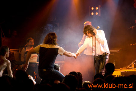 20081108_STUK_THE_DOORS_EXPERIENCE_052