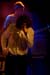 20081108_STUK_THE_DOORS_EXPERIENCE_022