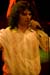 20081108_STUK_THE_DOORS_EXPERIENCE_028