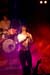 20081108_STUK_THE_DOORS_EXPERIENCE_032
