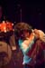 20081108_STUK_THE_DOORS_EXPERIENCE_033