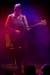 20081108_STUK_THE_DOORS_EXPERIENCE_034
