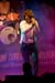 20081108_STUK_THE_DOORS_EXPERIENCE_035