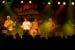 20081108_STUK_THE_DOORS_EXPERIENCE_038