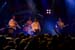 20081108_STUK_THE_DOORS_EXPERIENCE_040