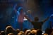 20081108_STUK_THE_DOORS_EXPERIENCE_042