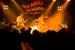 20081108_STUK_THE_DOORS_EXPERIENCE_044