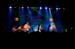 20081108_STUK_THE_DOORS_EXPERIENCE_045