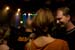 20081108_STUK_THE_DOORS_EXPERIENCE_046