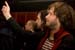 20081108_STUK_THE_DOORS_EXPERIENCE_048