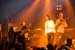 20081108_STUK_THE_DOORS_EXPERIENCE_049