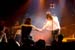 20081108_STUK_THE_DOORS_EXPERIENCE_052