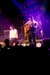 20081108_STUK_THE_DOORS_EXPERIENCE_054