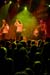 20081108_STUK_THE_DOORS_EXPERIENCE_055