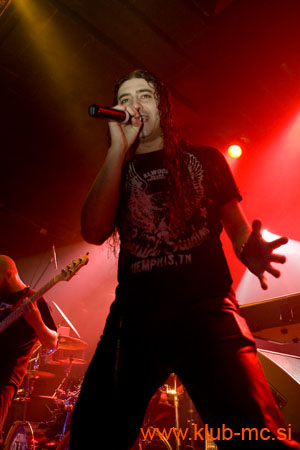 20081115_STUK_SONATA_ARCTICA_002